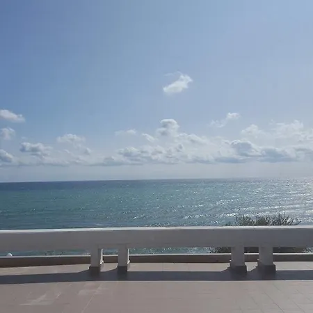 Forum Hotel Costinești