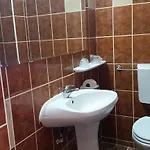 Forum 2*