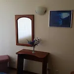 Forum 호텔
