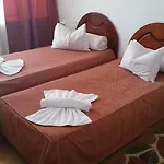 Forum 호텔 2*