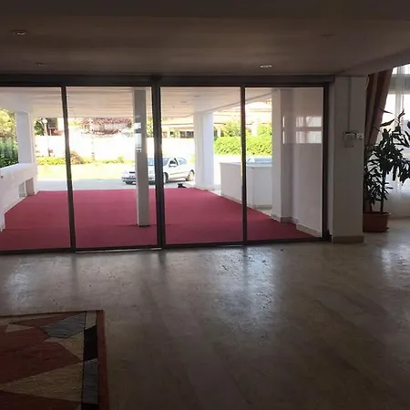 Forum Costinesti