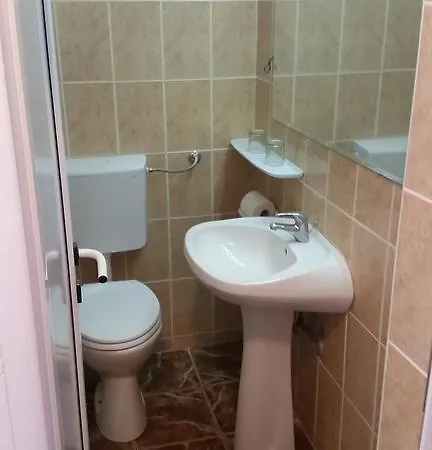 Hotel Forum