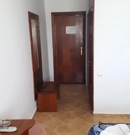 Forum Hotel Costineşti