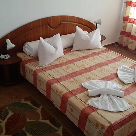 Hotel Forum 2*