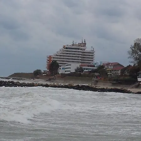 Hotel Forum