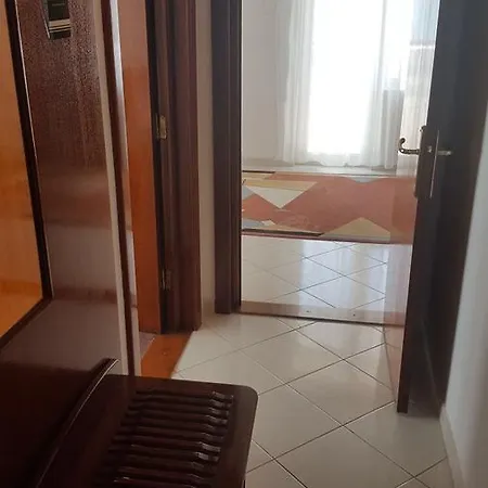 Hotel Forum