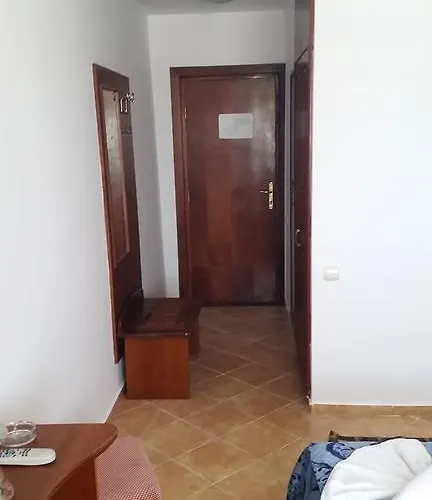 Forum Hotel Costinesti